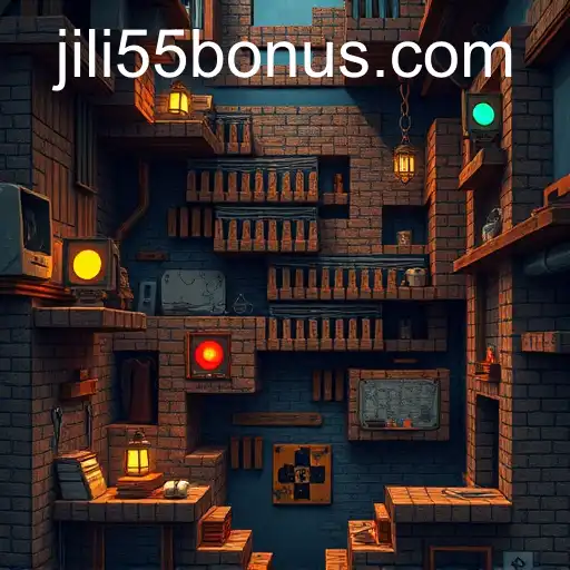 Exploring the Allure of Puzzle Games in the Digital Age