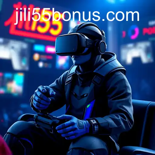 The Rise of Online Gaming Platforms in the Digital Age