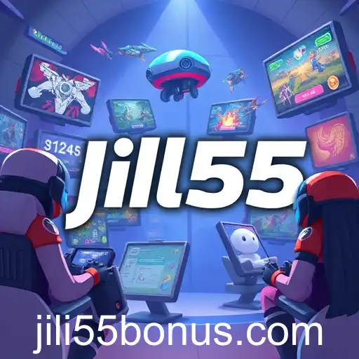 Expanding Horizon of Online Gaming in 2025