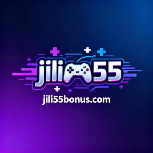 jili55