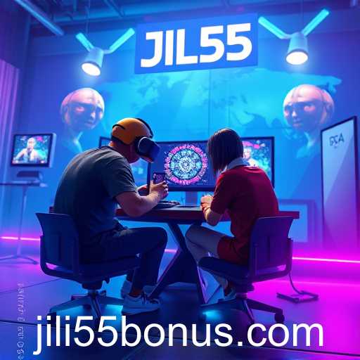 The Rise of Gaming in the Digital Age